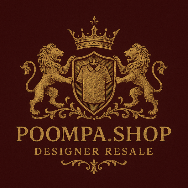 Poompa Shop